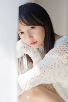 瑞奇宝宝儿歌